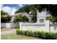10/11 Glin Avenue, Newmarket QLD 4051