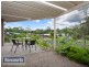 32 Tetragona Drive, Arana Hills QLD 4054