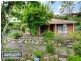 32 Tetragona Drive, Arana Hills QLD 4054