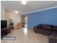 32 Tetragona Drive, Arana Hills QLD 4054