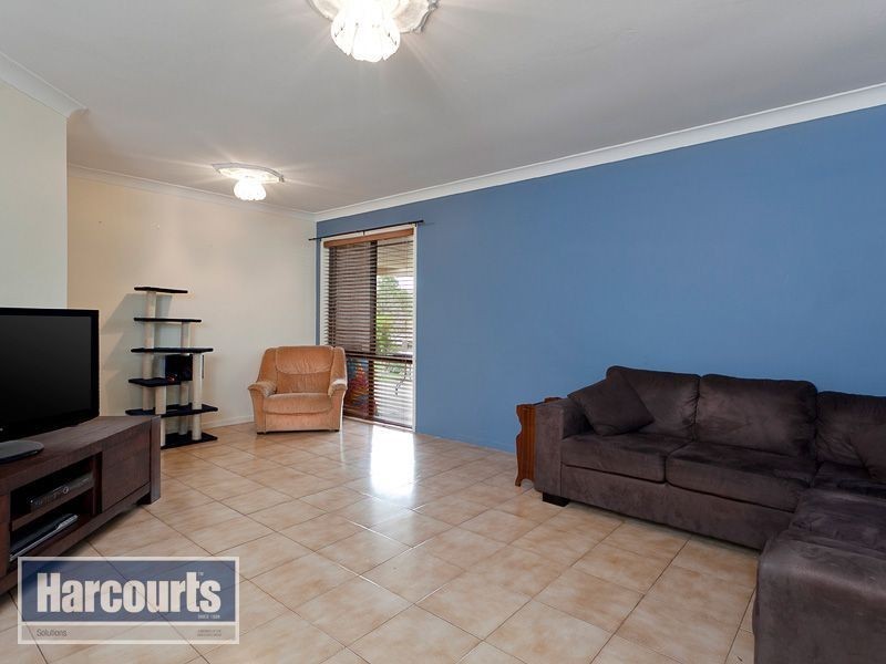 32 Tetragona Drive, Arana Hills QLD 4054