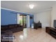 32 Tetragona Drive, Arana Hills QLD 4054