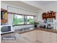 32 Tetragona Drive, Arana Hills QLD 4054