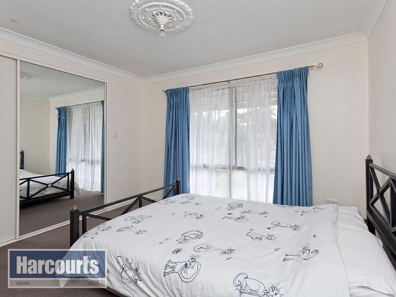 32 Tetragona Drive, Arana Hills QLD 4054