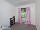 32 Tetragona Drive, Arana Hills QLD 4054
