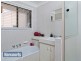32 Tetragona Drive, Arana Hills QLD 4054