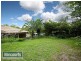 32 Tetragona Drive, Arana Hills QLD 4054