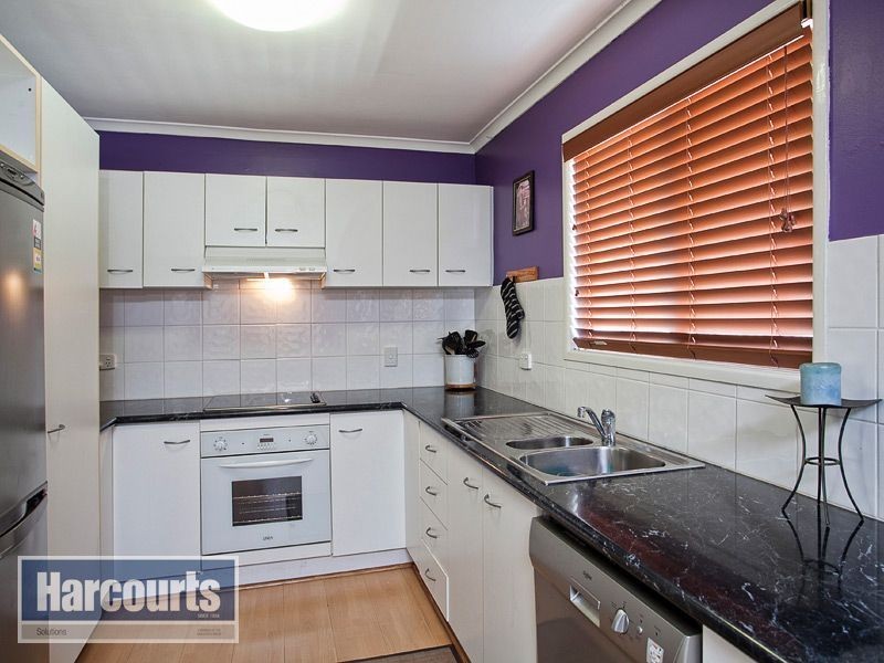 112 Patricks Road, Arana Hills QLD 4054