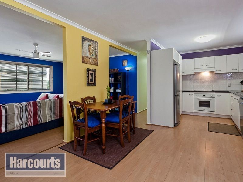 112 Patricks Road, Arana Hills QLD 4054