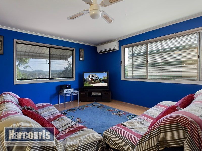 112 Patricks Road, Arana Hills QLD 4054