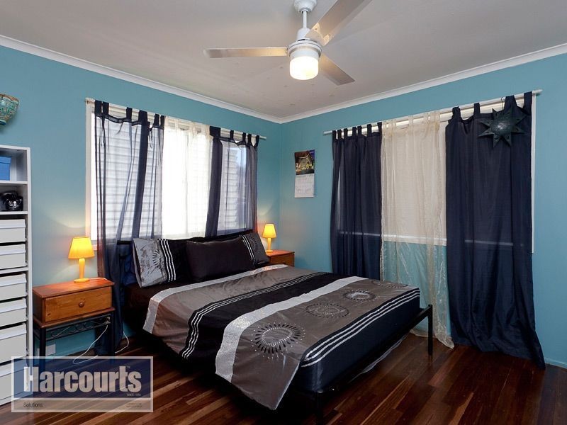 112 Patricks Road, Arana Hills QLD 4054