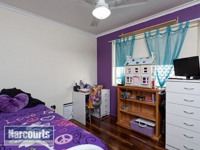 112 Patricks Road, Arana Hills QLD 4054