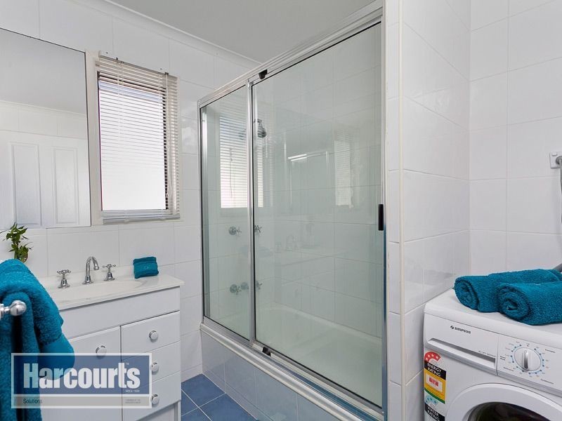 112 Patricks Road, Arana Hills QLD 4054