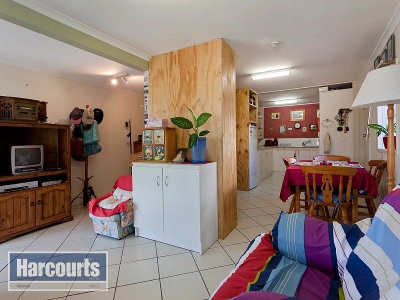 112 Patricks Road, Arana Hills QLD 4054