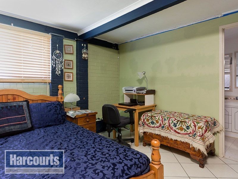 112 Patricks Road, Arana Hills QLD 4054