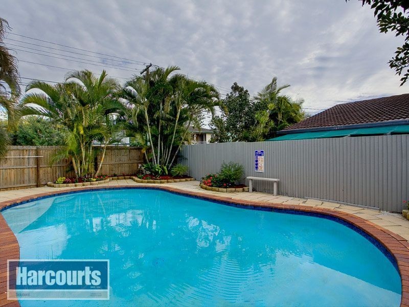 7 Moraby Street, Keperra QLD 4054