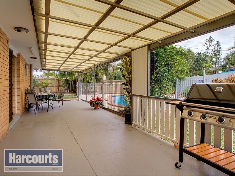 7 Moraby Street, Keperra QLD 4054
