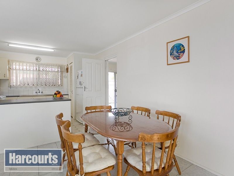 7 Moraby Street, Keperra QLD 4054