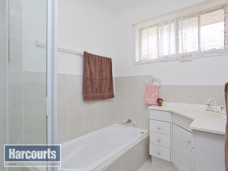 7 Moraby Street, Keperra QLD 4054