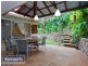 33 Mungarie Street, Keperra QLD 4054