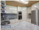 33 Mungarie Street, Keperra QLD 4054