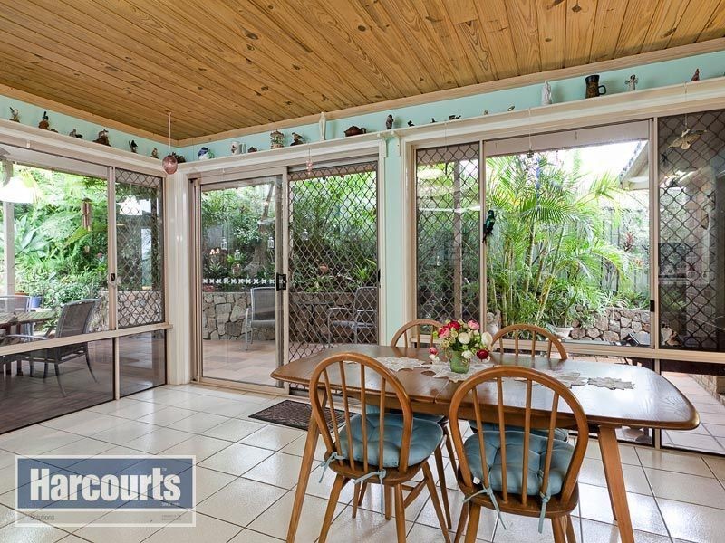 33 Mungarie Street, Keperra QLD 4054