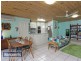 33 Mungarie Street, Keperra QLD 4054