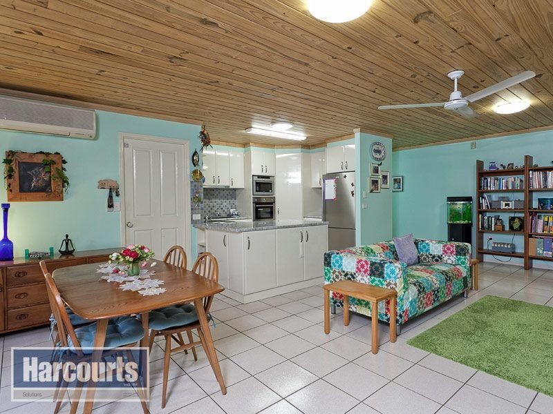 33 Mungarie Street, Keperra QLD 4054