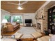 33 Mungarie Street, Keperra QLD 4054