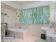 33 Mungarie Street, Keperra QLD 4054