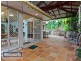 33 Mungarie Street, Keperra QLD 4054
