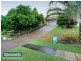 33 Mungarie Street, Keperra QLD 4054