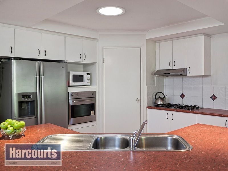 13 Burnett Street, Keperra QLD 4054