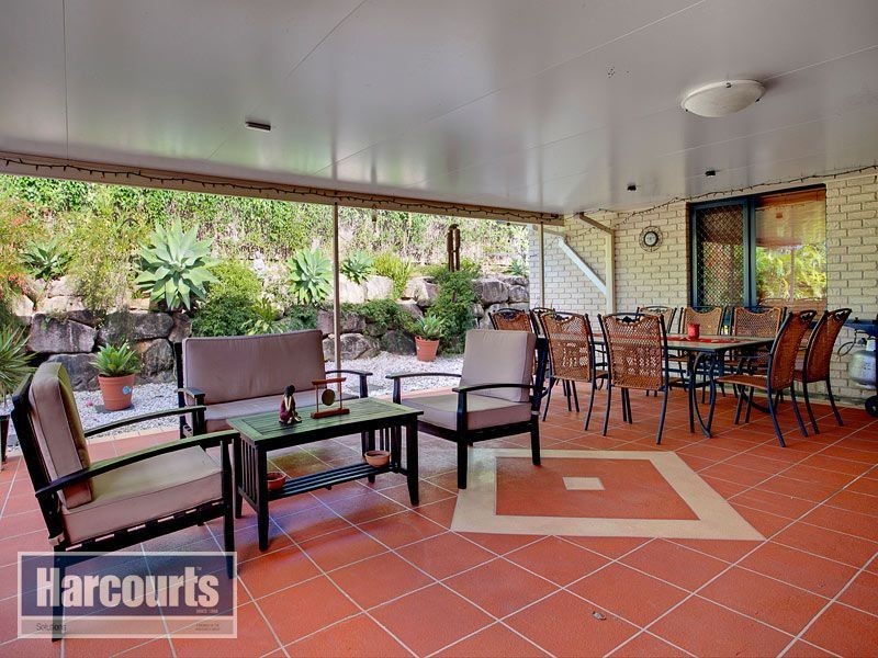 13 Burnett Street, Keperra QLD 4054