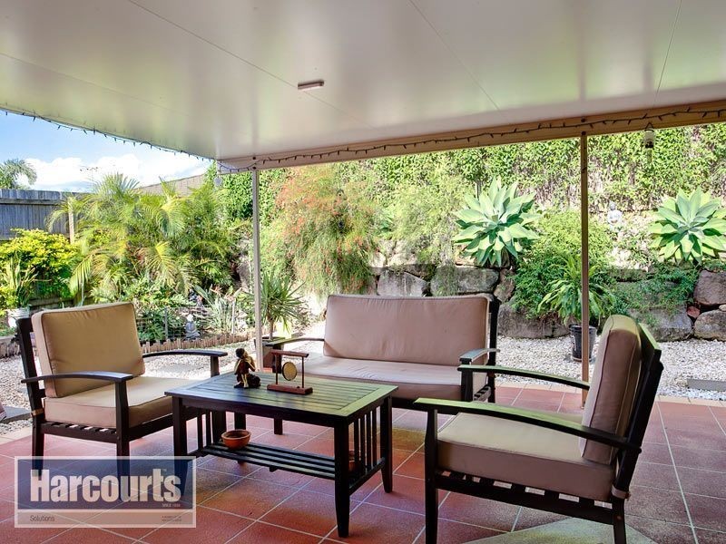 13 Burnett Street, Keperra QLD 4054