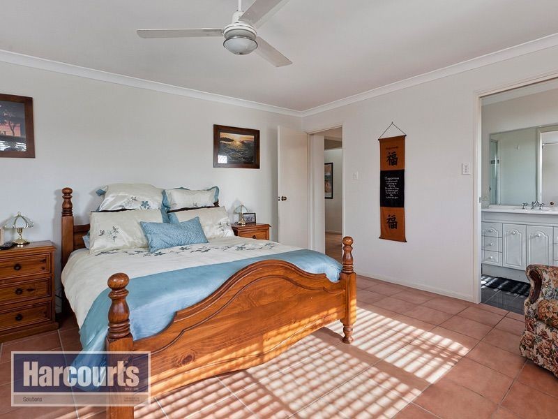 13 Burnett Street, Keperra QLD 4054