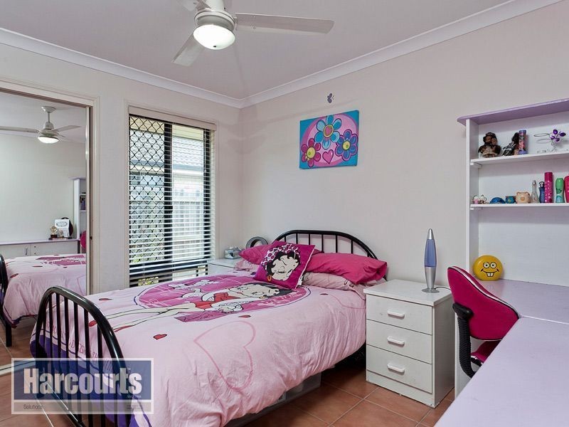 13 Burnett Street, Keperra QLD 4054