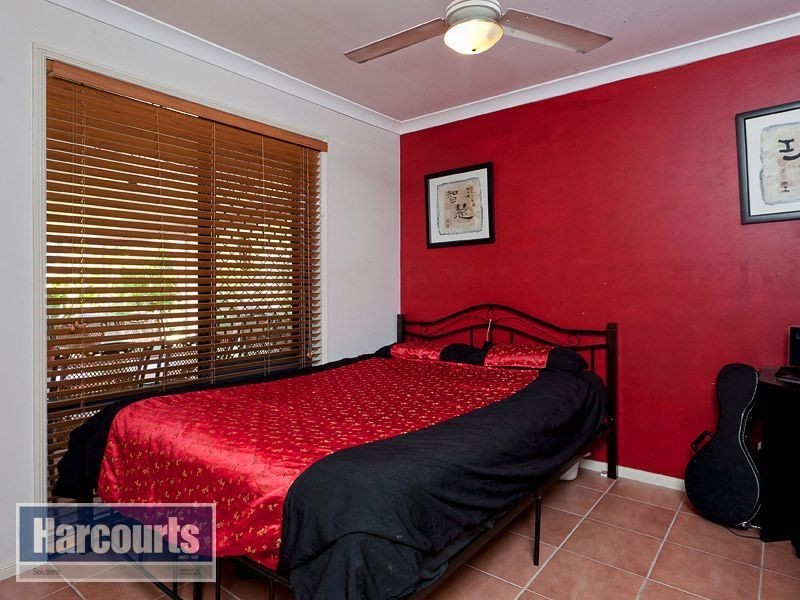 13 Burnett Street, Keperra QLD 4054