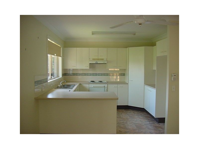 8/14 Olakuna Crescent, Ferny Hills QLD 4055