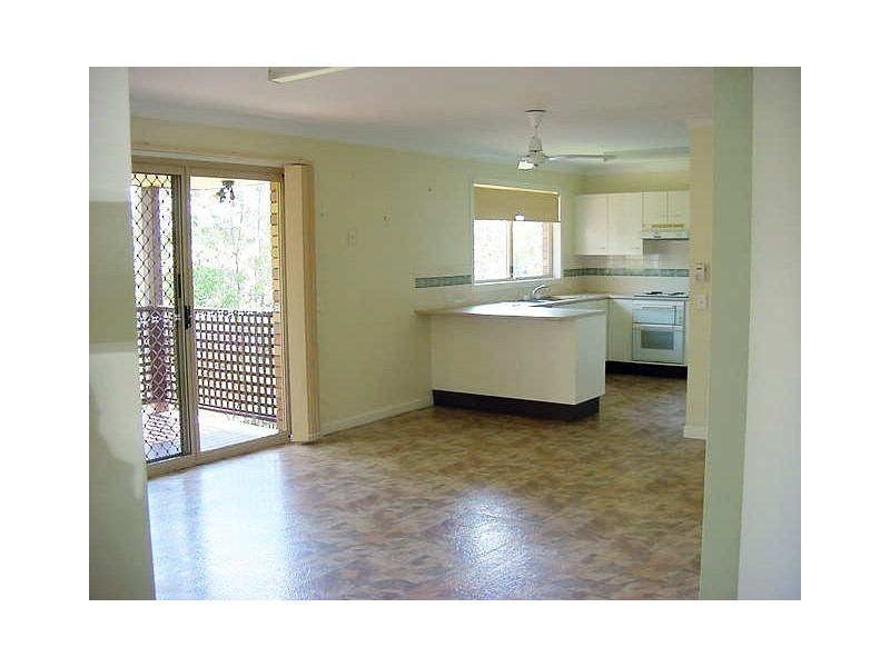 8/14 Olakuna Crescent, Ferny Hills QLD 4055