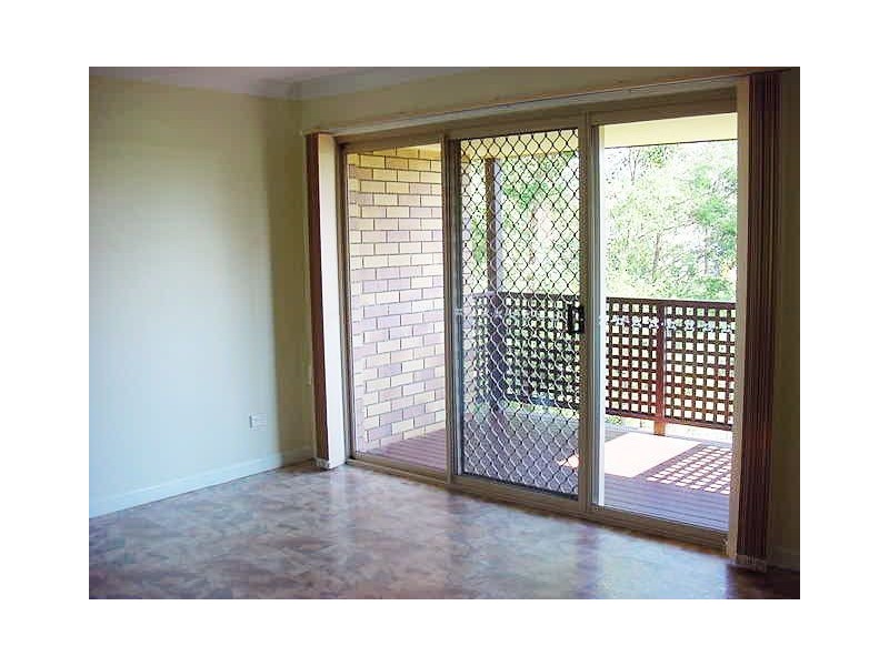 8/14 Olakuna Crescent, Ferny Hills QLD 4055