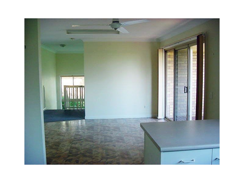 8/14 Olakuna Crescent, Ferny Hills QLD 4055