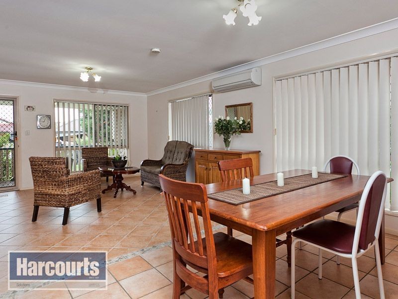 52 Orchid Street, Enoggera QLD 4051