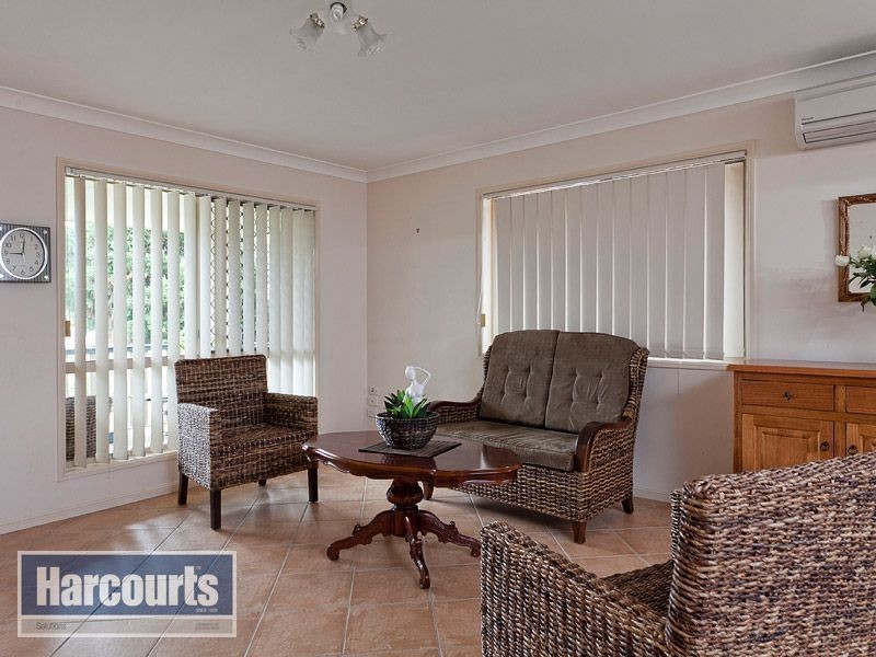 52 Orchid Street, Enoggera QLD 4051