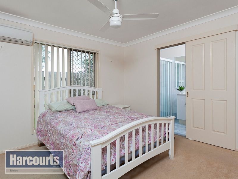 52 Orchid Street, Enoggera QLD 4051