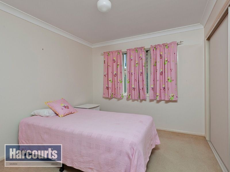 52 Orchid Street, Enoggera QLD 4051