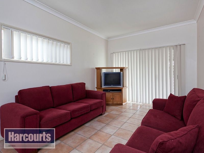 52 Orchid Street, Enoggera QLD 4051