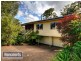 35 Avington Street, Keperra QLD 4054