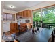 35 Avington Street, Keperra QLD 4054