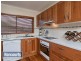 35 Avington Street, Keperra QLD 4054